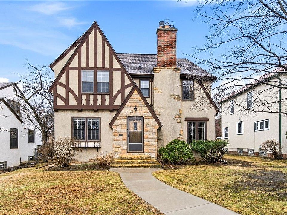 1st image of 5005 Park Ave