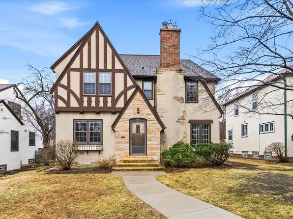 5005 Park Ave, Minneapolis, MN 55417