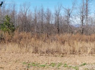 931 Old Dacusville Rd, Easley, SC 29640