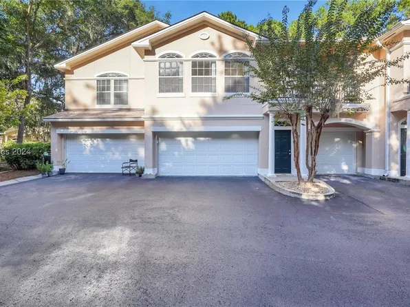 4 Indigo Run Dr APT 610, Hilton Head Island, SC 29926