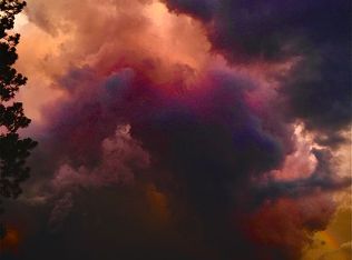 2704 Summerfield Rd, Winter Park, FL 32792