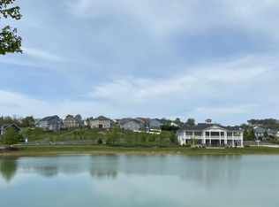 3196 Marion Sq, Harrisonburg, VA 22801