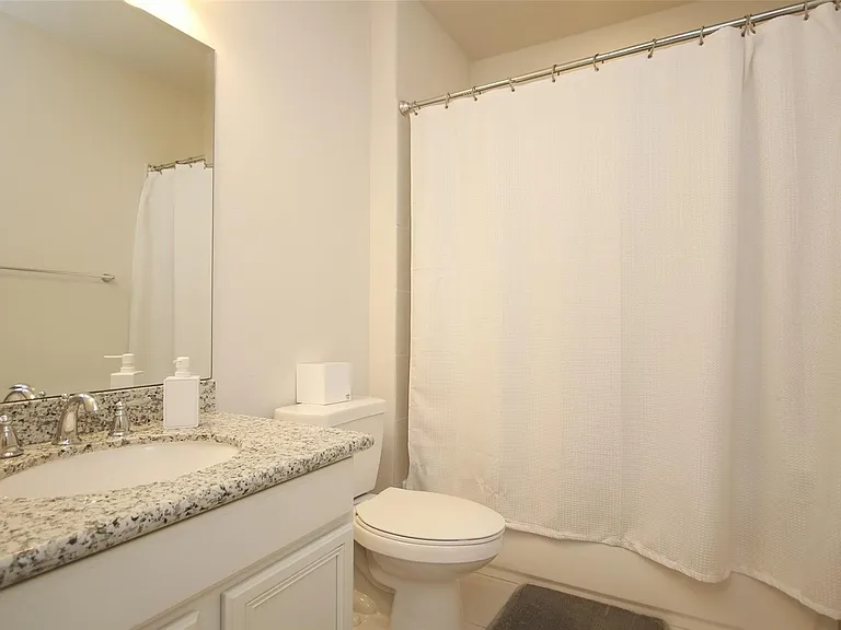 238 Kendrick Pines Blvd — Photo 24