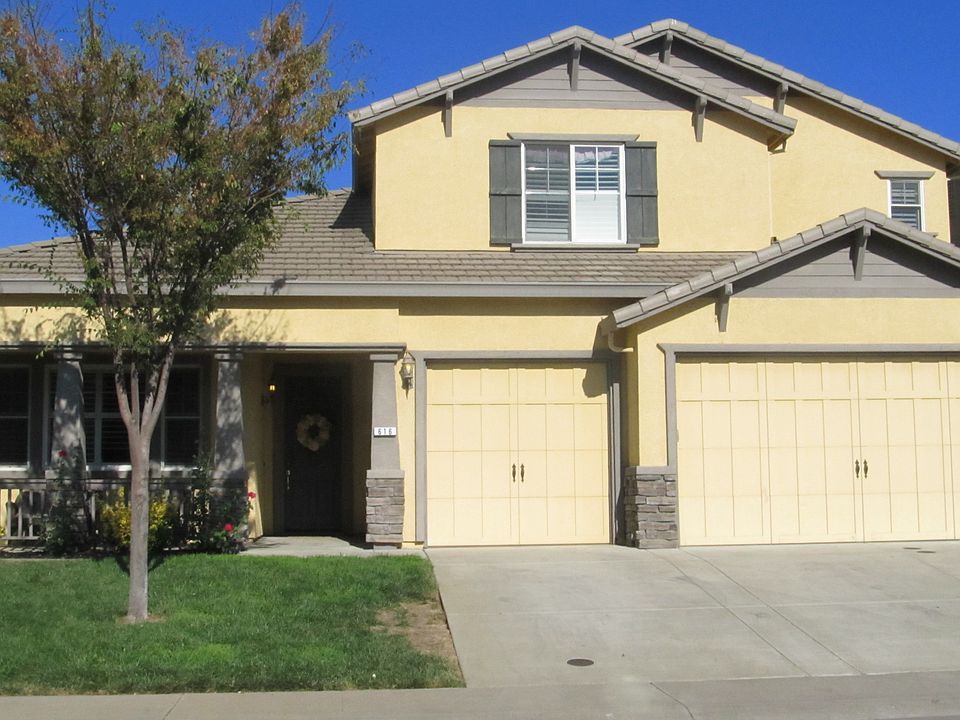1st image of 616 Lilja Ct