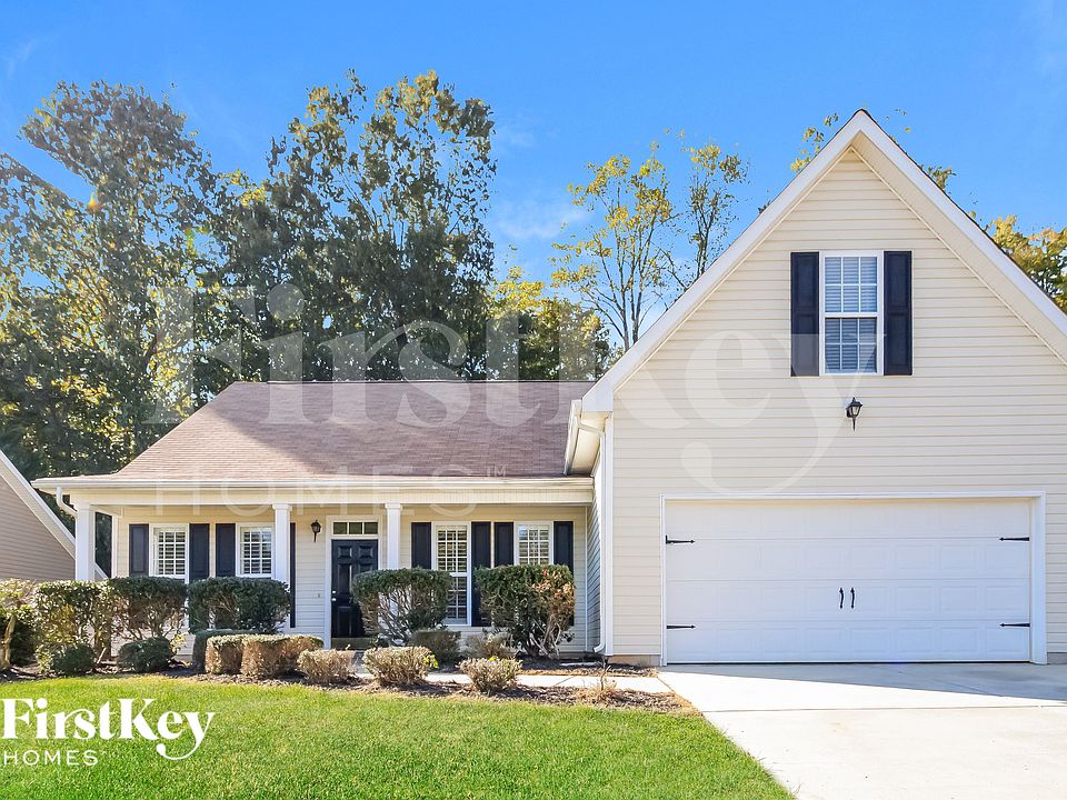 1st image of 708 Hawthorn Ridge Dr