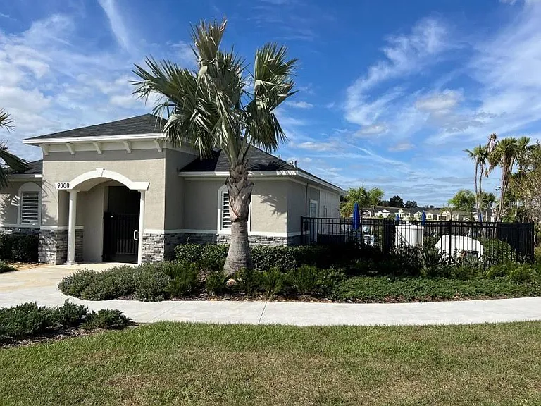 9112 Westside Hills Dr — Photo 14