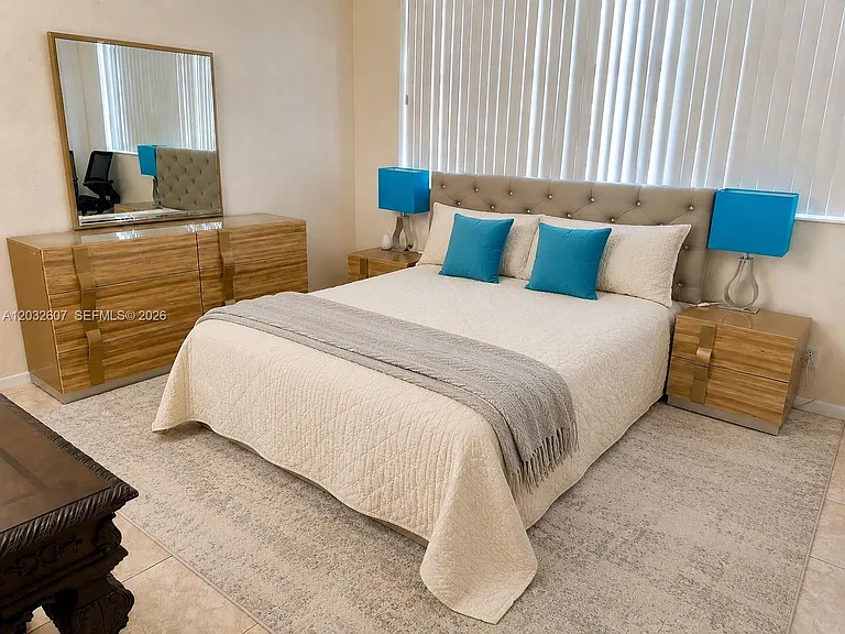 3161 S Ocean Dr #803 — Photo 12