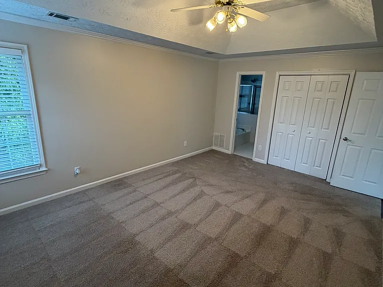 3929 Riverstone Dr — Photo 16