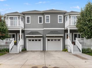 134 W Cresse Ave, Wildwood, NJ 08260