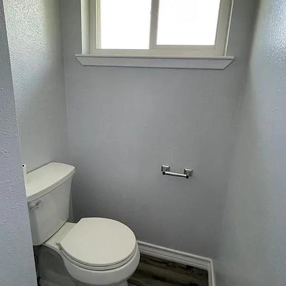 1844 Rosinante St — Photo 21