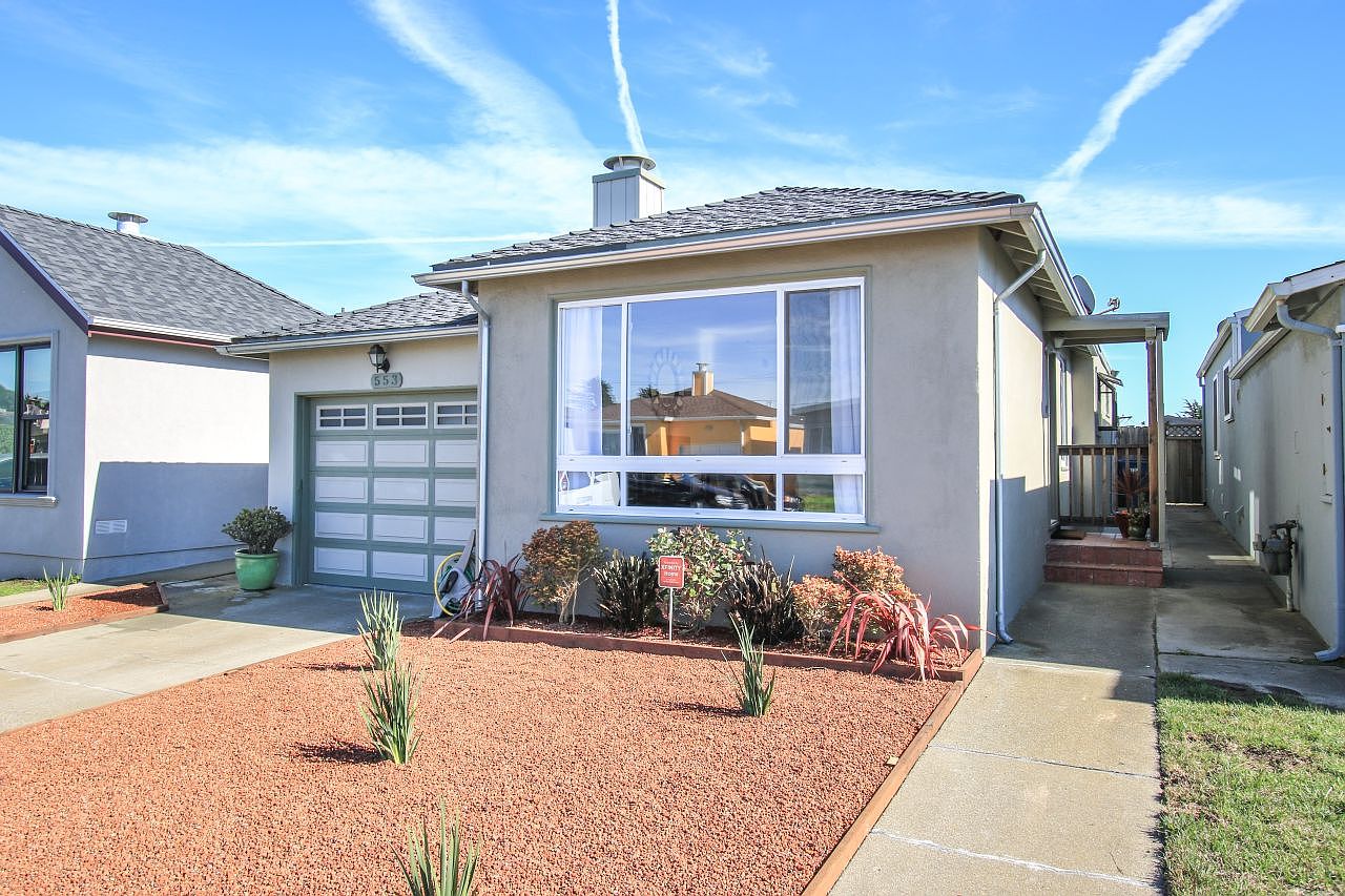553 Skyline Dr, Daly City, CA 94015 Zillow