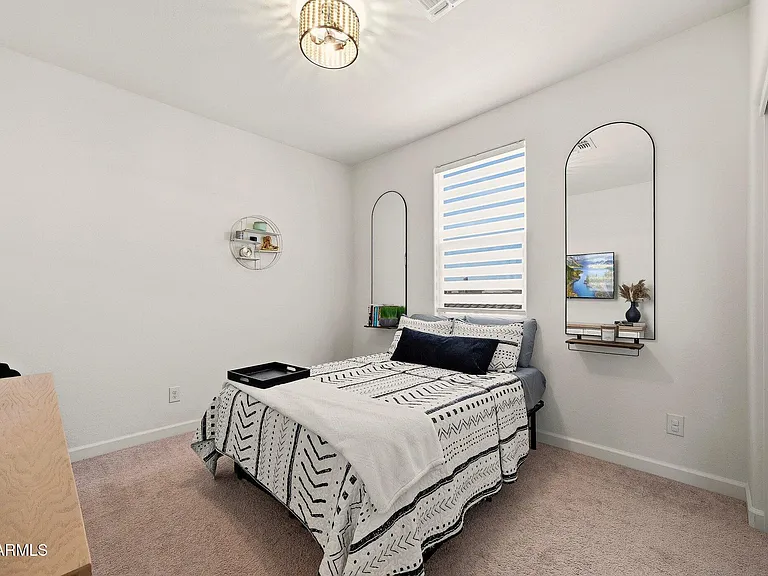 35032 N Barrel Rd — Photo 34
