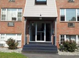 99 Cluff Crossing Rd #110, Salem, NH 03079