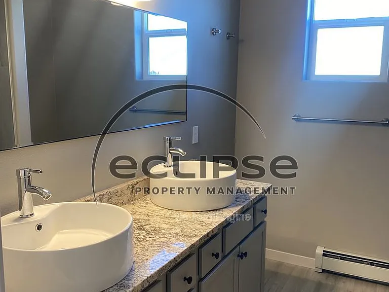 511 Crestone Ave #511 — Photo 18