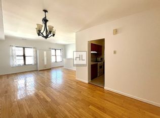 440 Hart St #2A, Brooklyn, NY 11221