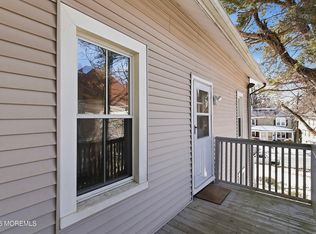94 Branch Ave, Red Bank, NJ 07701