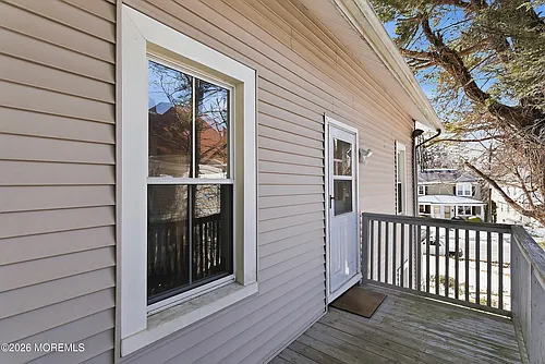 94 Branch Ave Photo 1