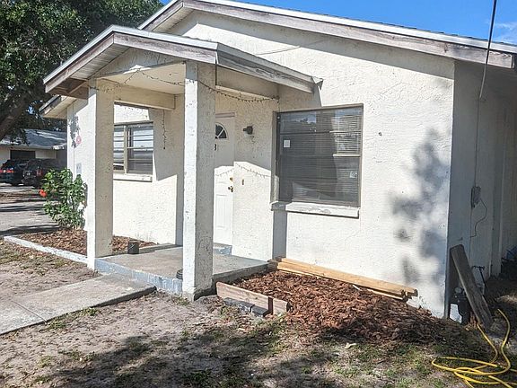 3rd image of 7725 40th St N APT 3