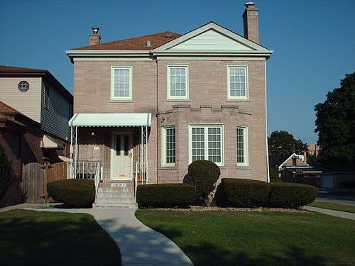 1st image of 1901 N Nordica Ave