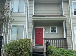 2030 Airy Cir, Henrico, VA 23238