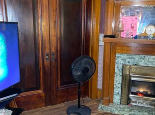 2672 State Route 248, Greenwood, NY 14839