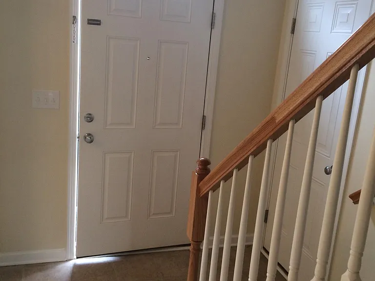 3341 Park South Station Blvd — Photo 2