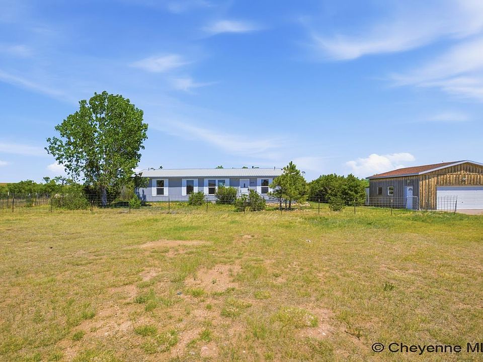 1st image of 3834 Road 209