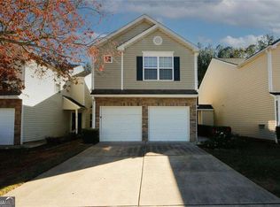 6135 Smoke Ridge Ln, Cumming, GA 30041