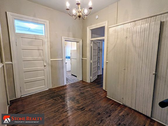 5th image of 502 S 5th St #1