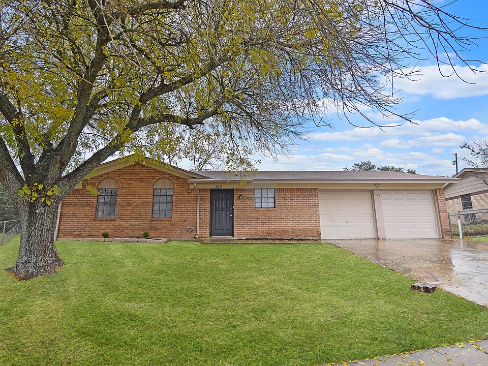 1st image of 515 Geri Dr