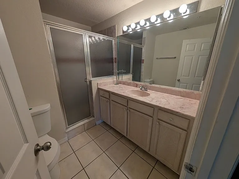 5035 Sunridge Palms Dr #101-4 — Photo 8