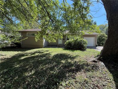 8605 E 114th St, Kansas City, MO, 64134