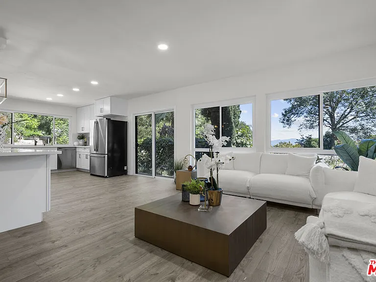 3453 Green Vista Dr — Photo 10