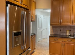162 Bay 44th St #2, Brooklyn, NY 11214