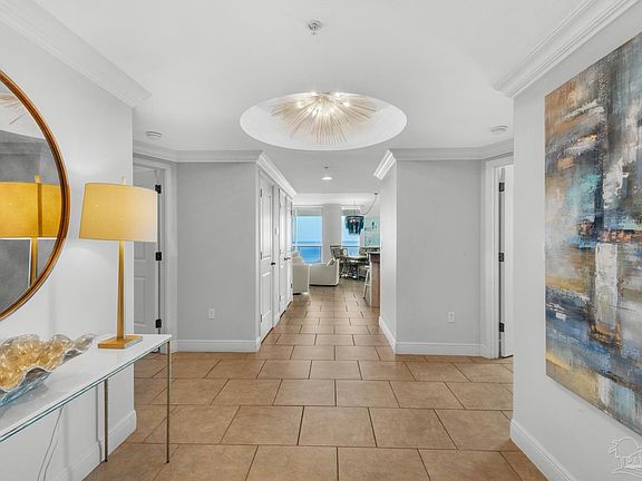 3rd image of 3 Portofino Dr Suite 1607