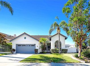 2301 Via Clavel, San Clemente, CA 92673