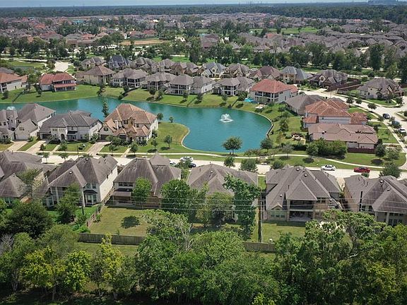 4th image of 6418 Windermere Park Ln
