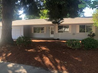 2162 Northtree Dr NE, Keizer, OR 97303