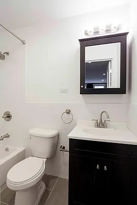 Rented by Town Residential | media 14