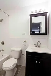 Rented by Town Residential