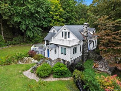 8 Brook Lane, Cortlandt Manor, NY, 10567