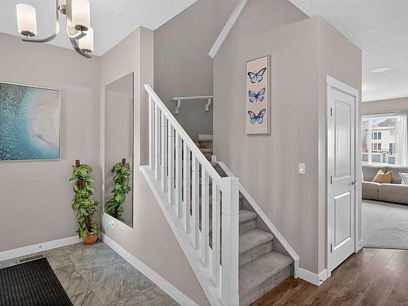 5th image of 76 S Nolancrest Cir NW