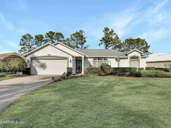 144 CROSSTIDE Circle, Ponte Vedra Beach, FL 32082