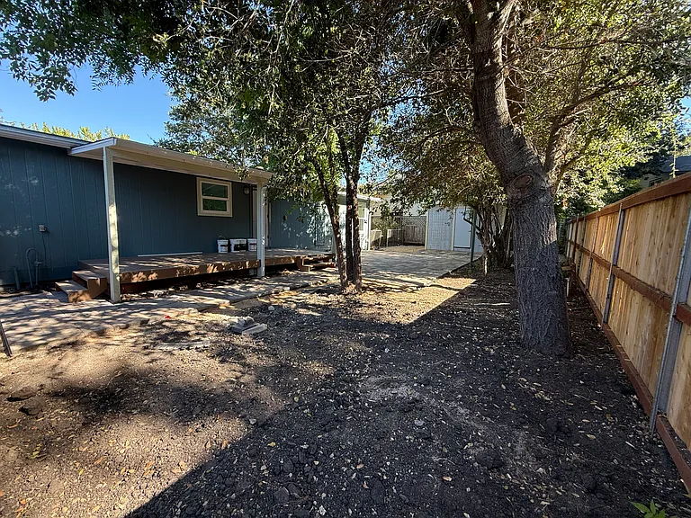 7450 Navajoa Ave — Photo 18