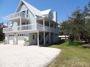 31975 River Rd, Orange Beach, AL 36561