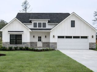 18756 Barrichello Dr, Conroe, TX 77306