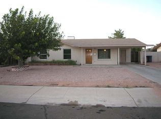 1228 E Marny Rd, Tempe, AZ 85281