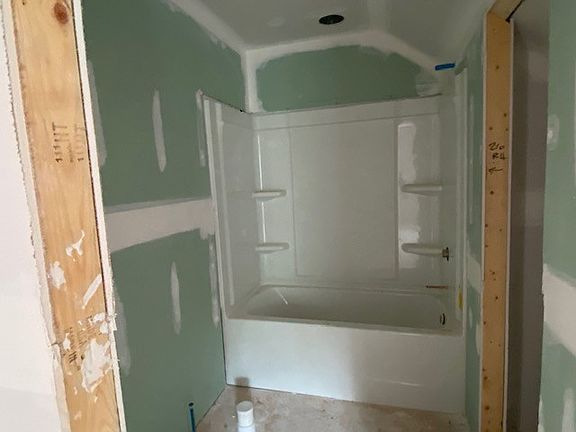 2nd image of 149 Hereford Farms