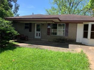 1915 Kilkenny St, Alexandria, LA 71303