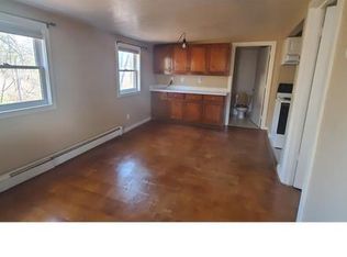 10 Harvard Rd #10B, Ayer, MA 01432